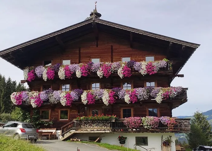 Bartlerhof