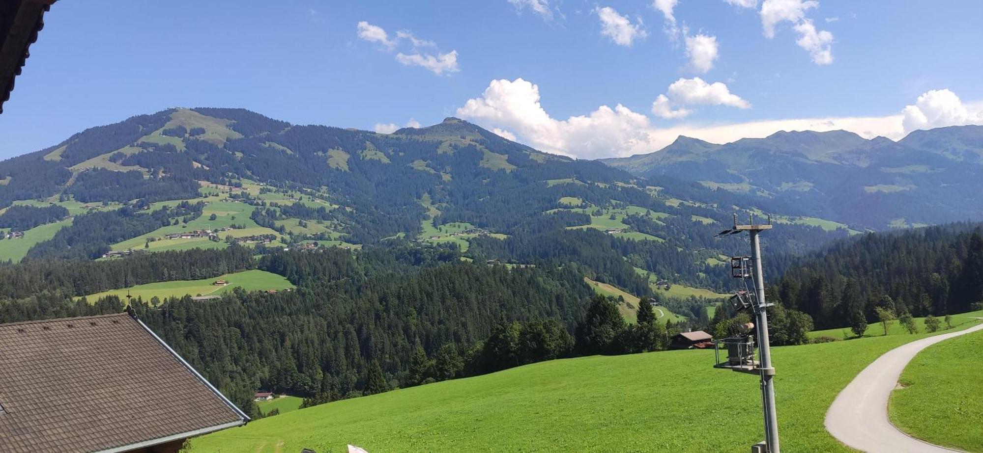 Bartlerhof